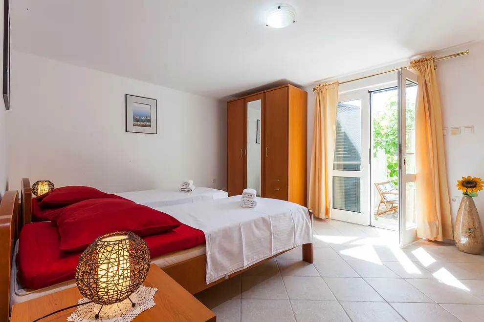 Ferienhaus in Korcula mit Pool 999205953 34076 – Foto 31