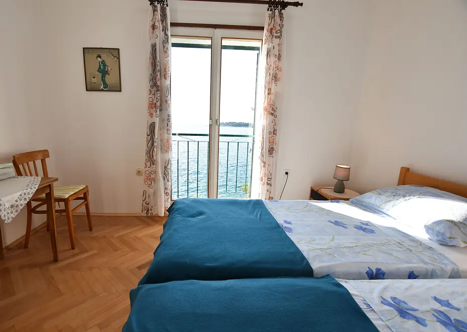 Ferienwohnung in Primosten  999205098 33266 – Foto 23