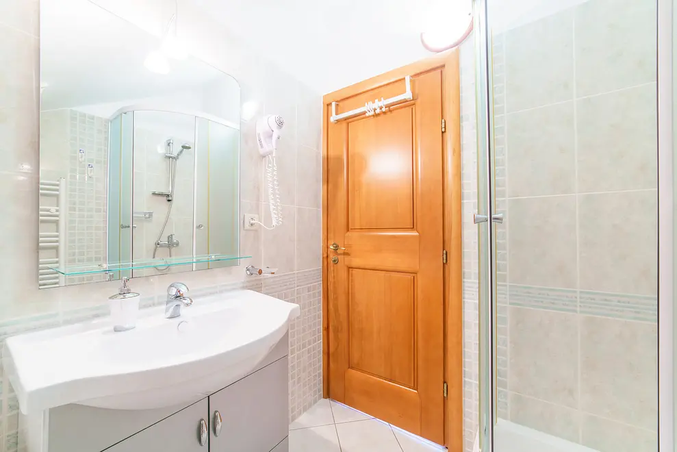 Ferienhaus in Brac mit Pool und haustiergeeignet 999203932 32156 – Foto 38