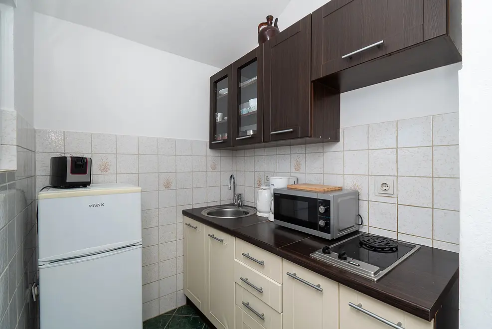 Ferienwohnung in Murter  999203450 31698 – Foto 14