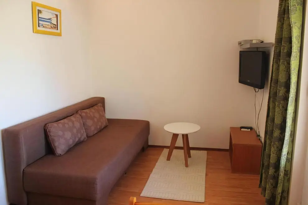 Ferienwohnung in Posedarje  999212024 39739 – Foto 8