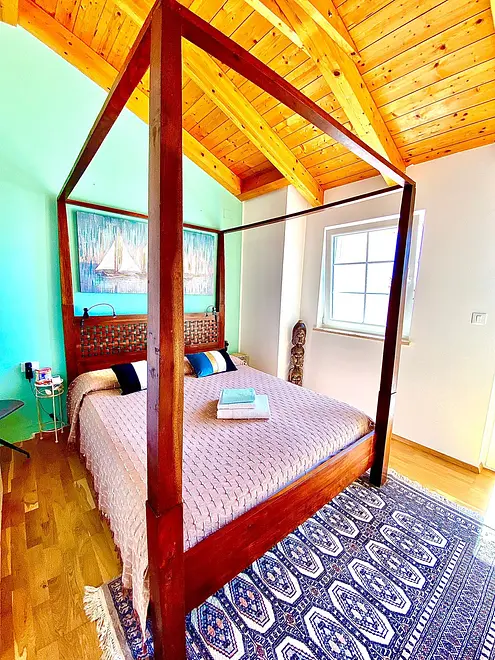 Ferienhaus in Opatija mit Pool 999226116 42447 – Foto 24