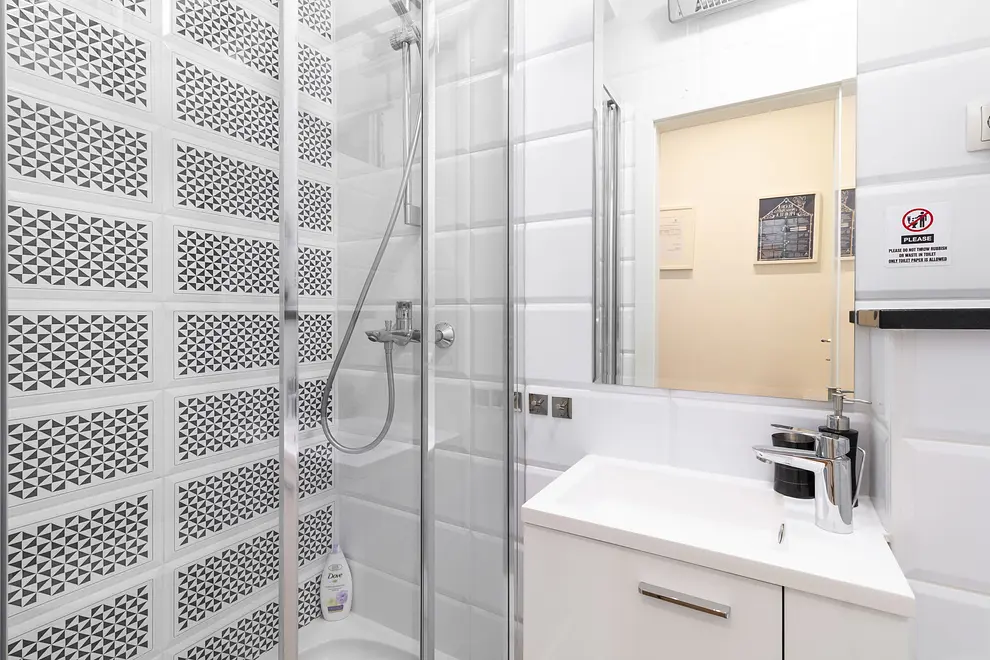 Ferienwohnung in Split  999206550 34648 – Foto 19