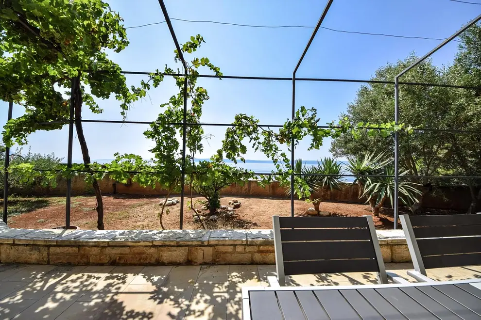 Ferienwohnung in Brac  999211242 39042 – Foto 9