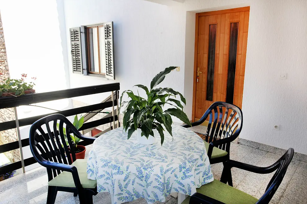 Ferienwohnung in Banjole  999205739 33877 – Foto 12