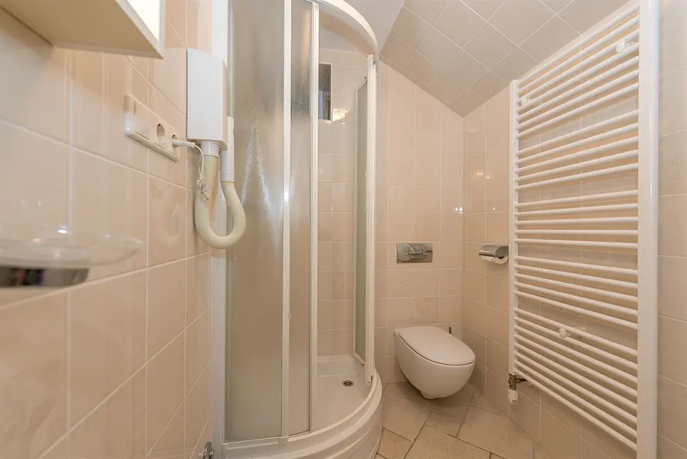 Ferienhaus in Murter mit Pool 999203066 31325 – Foto 52