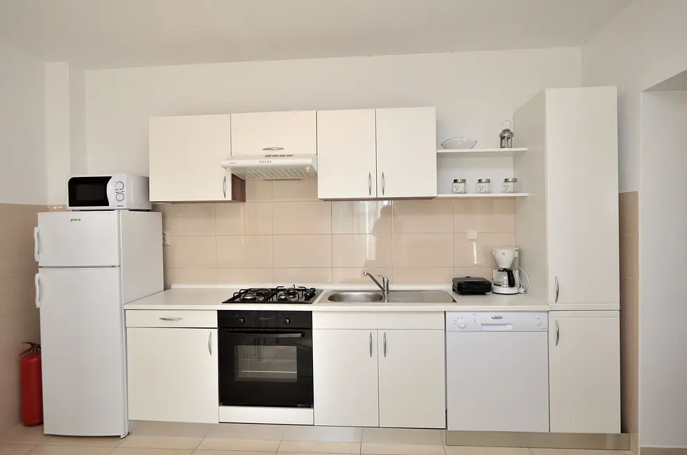 Ferienwohnung in Labin  999208528 36487 – Foto 12