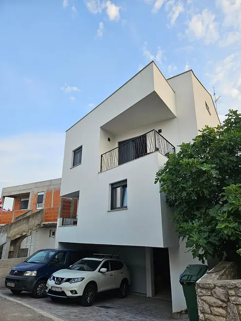 Ferienwohnung in Bilice  999209724 37636 – Foto 4