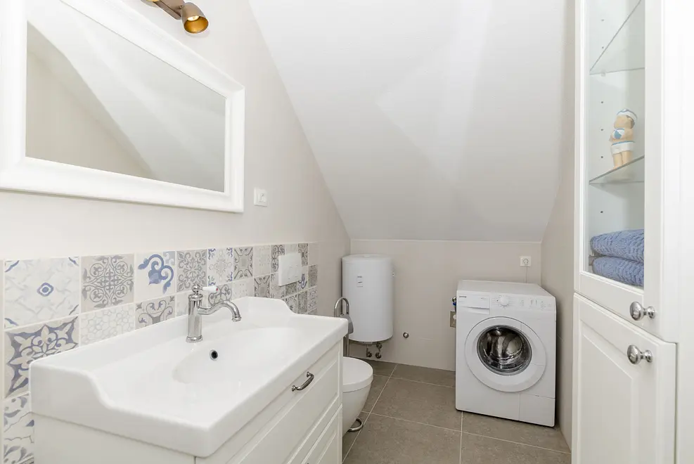 Ferienwohnung in Hvar  999198318 30570 – Foto 50