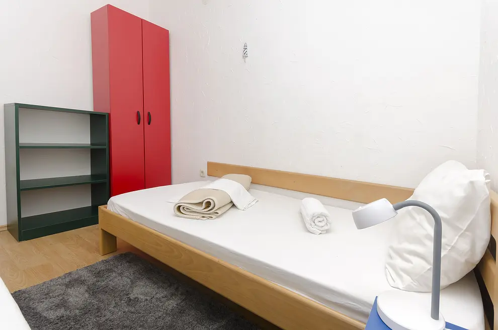 Ferienwohnung in Vodice  999203019 31278 – Foto 25