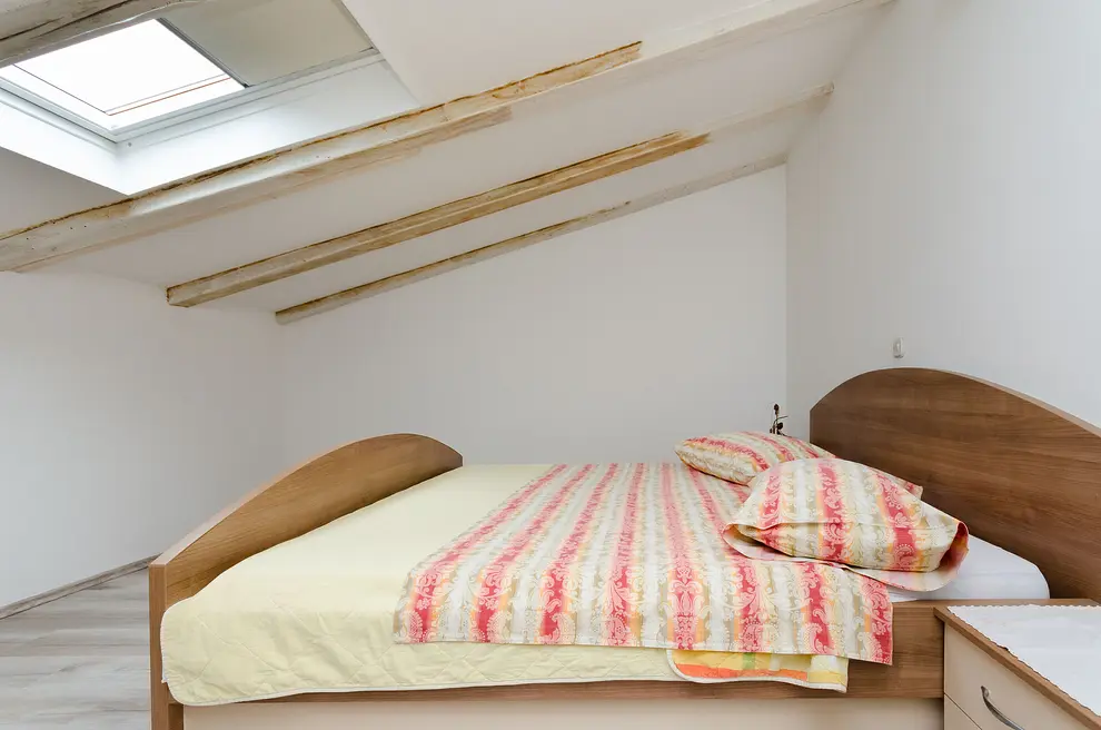 Ferienwohnung in Palit  999204334 32538 – Foto 23