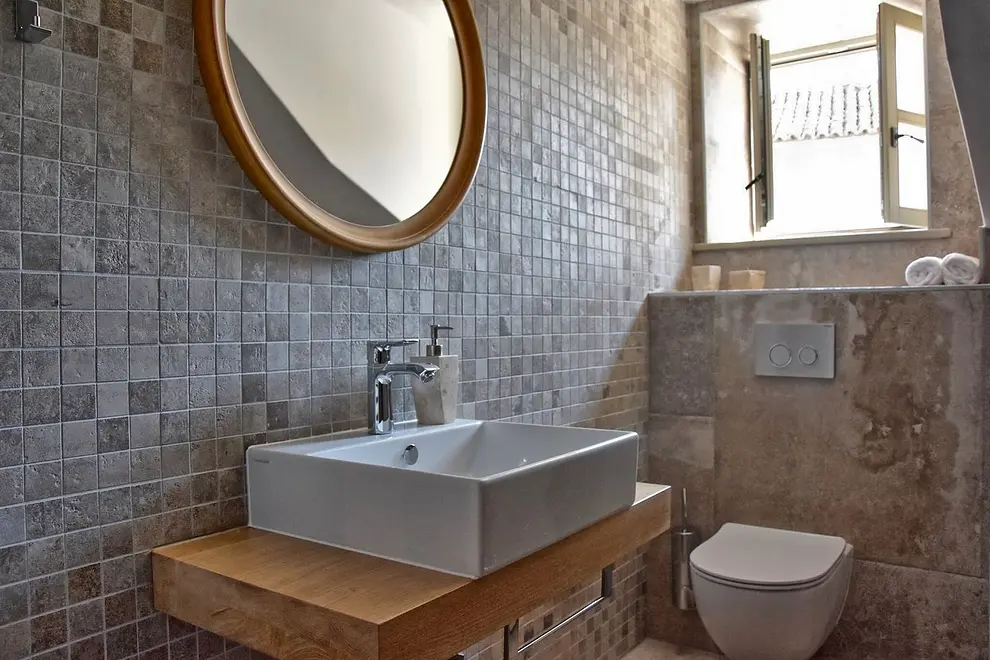 Ferienwohnung in Pican mit Pool 999223770 41886 – Foto 31