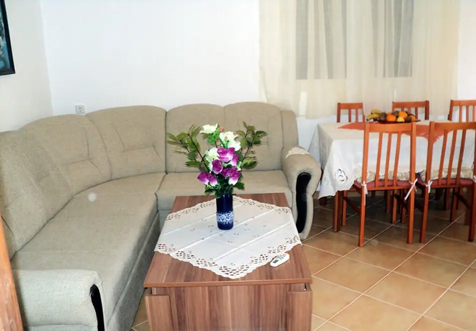 Ferienwohnung in Obrovac  999213440 40943 – Foto 3