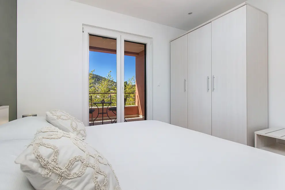 Ferienhaus in Marina mit Pool 999203888 32114 – Foto 34