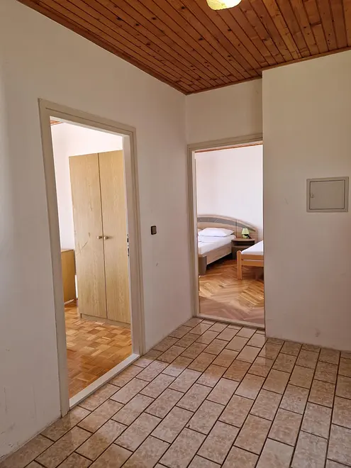 Ferienwohnung in Novalja  999206617 34715 – Foto 18