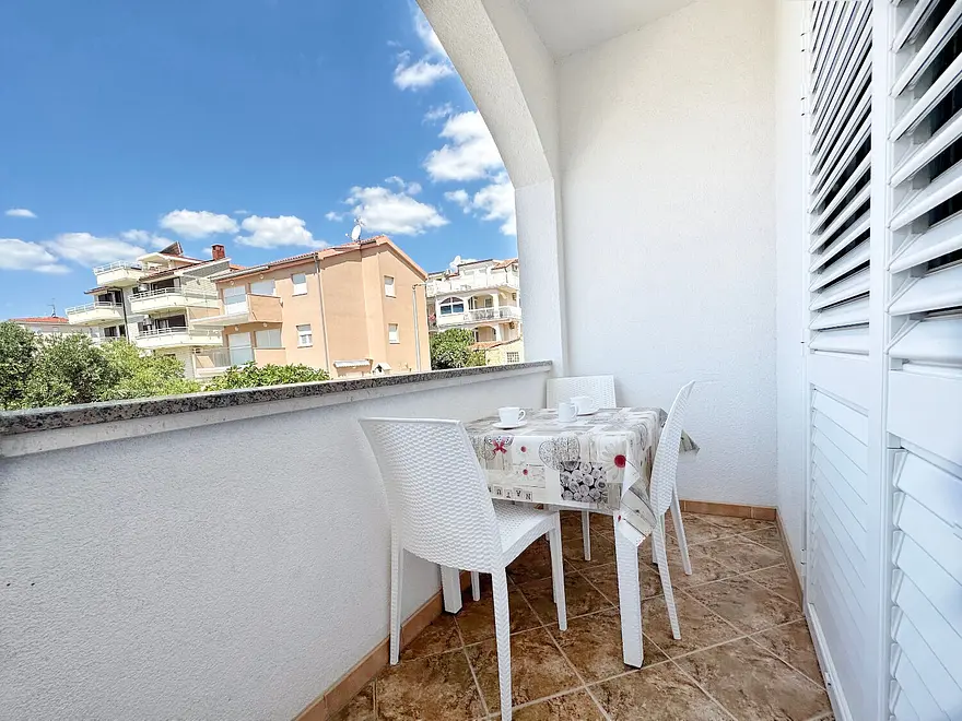 Ferienwohnung in Ciovo  999207595 35627 – Foto 18