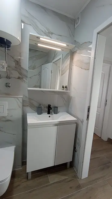 Ferienwohnung in Vodice  999207401 35455 – Foto 10