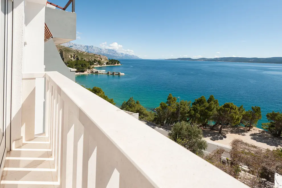 Ferienwohnung in Omis haustiergeeignet 999202392 30692 – Foto 9