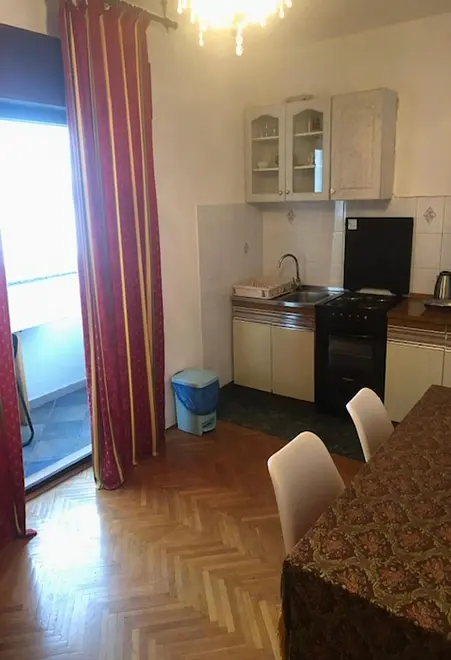 Ferienwohnung in Preko mit Pool 999212530 40135 – Foto 2