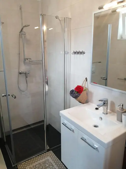 Ferienwohnung in Porec  999212244 39920 – Foto 6