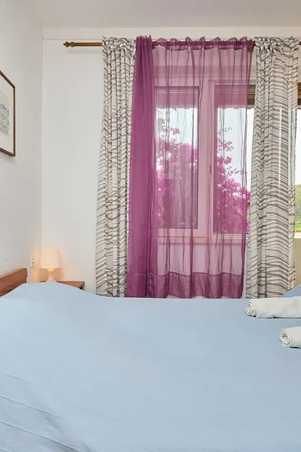 Ferienwohnung in Mljet haustiergeeignet 999211186 38999 – Foto 6