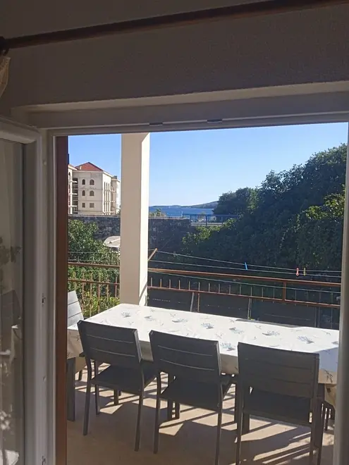 Ferienwohnung in Seget  999208403 36369 – Foto 13