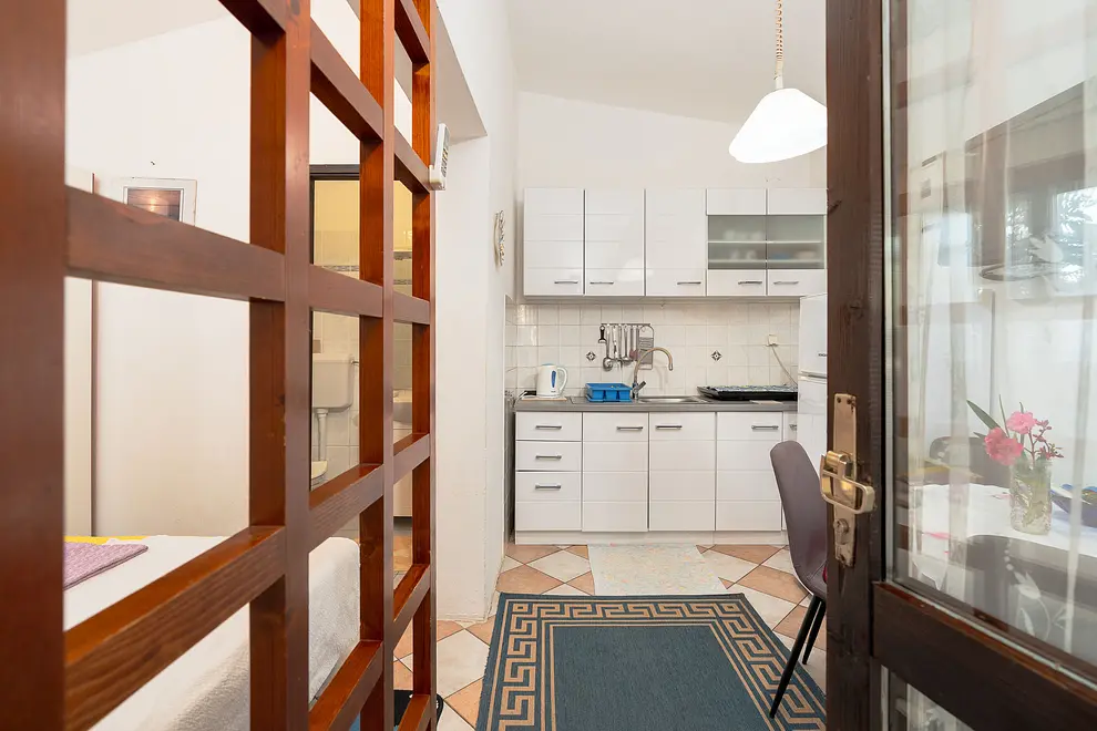 Ferienwohnung in Nin  999210896 38727 – Foto 24