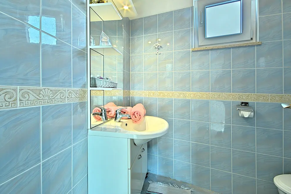 Ferienwohnung in Porec mit Pool 999224198 42307 – Foto 30