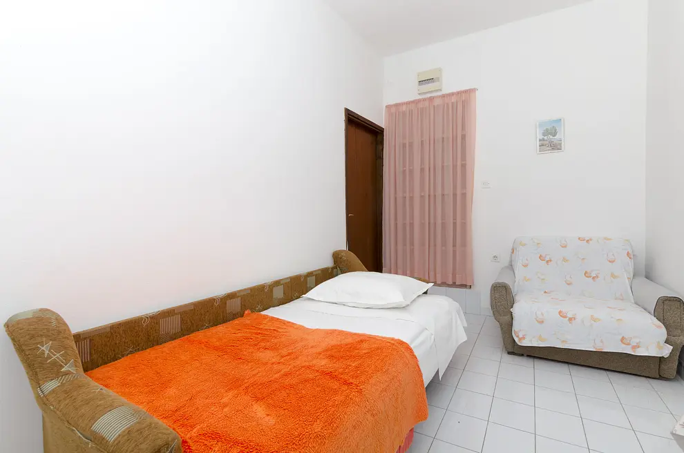 Ferienwohnung in Primosten  999203141 31398 – Foto 65