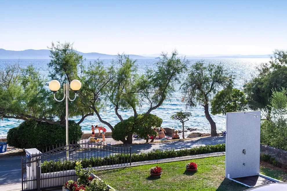 Ferienwohnung in Zadar  999213285 40809 – Foto 8