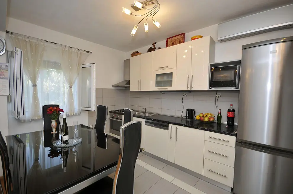 Ferienwohnung in Kastela  999211661 39421 – Foto 3