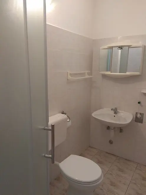 Ferienwohnung in Korcula haustiergeeignet 999204061 32273 – Foto 14