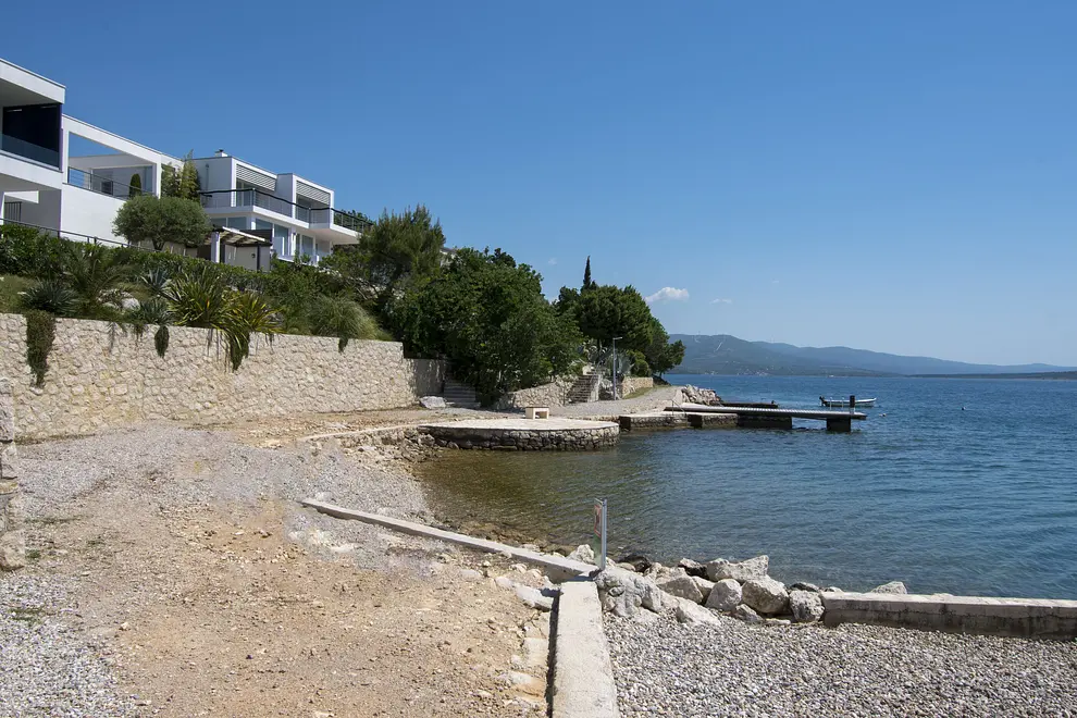 Ferienwohnung in Starigrad  999211303 39089 – Foto 4