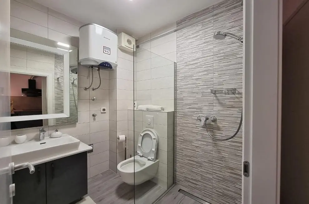 Ferienwohnung in Zadar  999211427 39203 – Foto 3