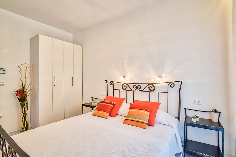 Ferienwohnung in Rovinj  999209629 37548 – Foto 15