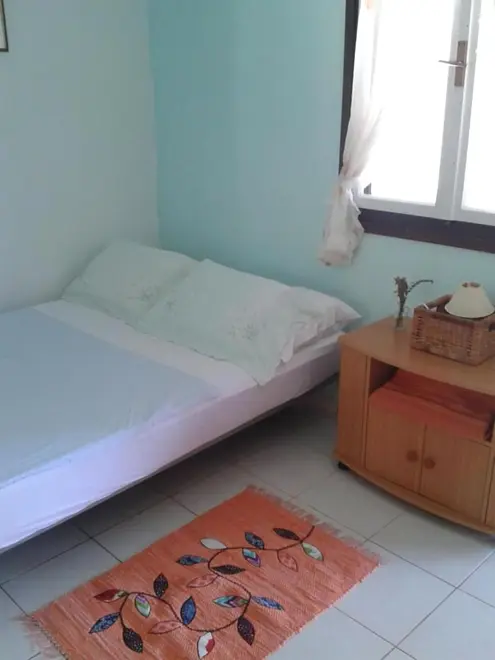 Ferienwohnung in Solta  999213012 40556 – Foto 7