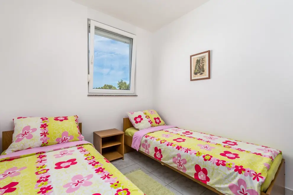 Ferienwohnung in Mandre  999212513 40127 – Foto 29