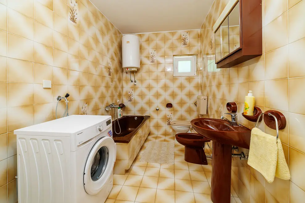Ferienwohnung in Klenovica  999236949 43060 – Foto 13