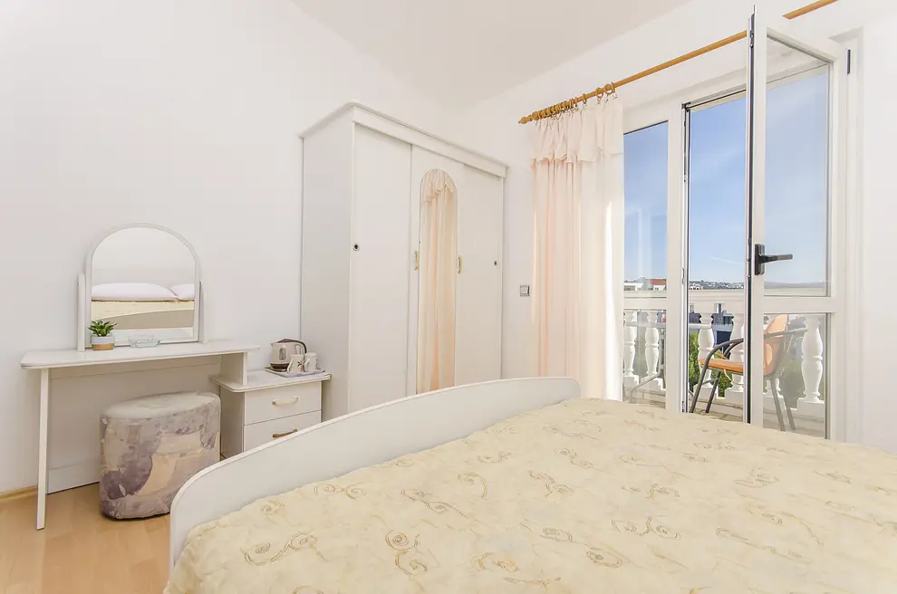 Ferienappartment in Primosten  999205650 33790 – Foto 7