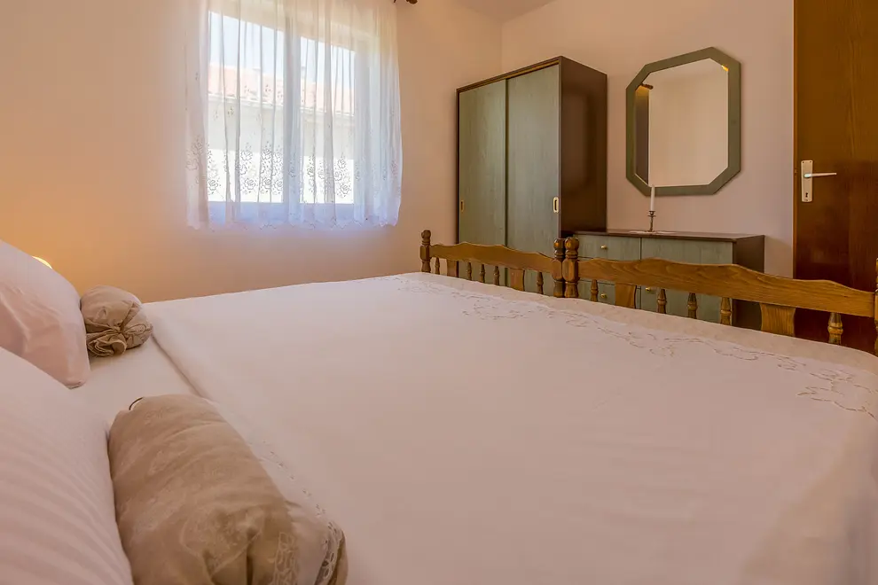 Ferienwohnung in Crikvenica  999203334 31589 – Foto 26