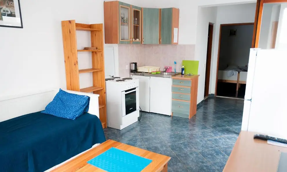 Ferienwohnung in Peljesac  999227368 42472 – Foto 7