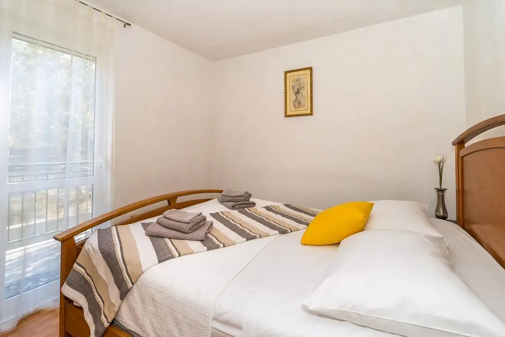 Ferienwohnung in Solta  999210987 38812 – Foto 18