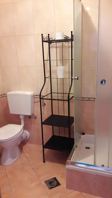 Ferienwohnung in Ciovo haustiergeeignet 999212062 39776 – Foto 17