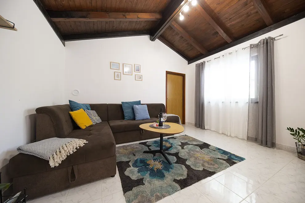 Ferienwohnung in Zadar haustiergeeignet 999207161 35229 – Foto 8
