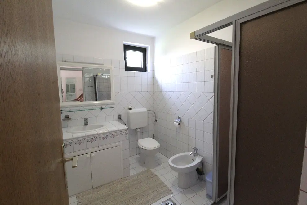 Ferienwohnung in Umag  999223806 41922 – Foto 19