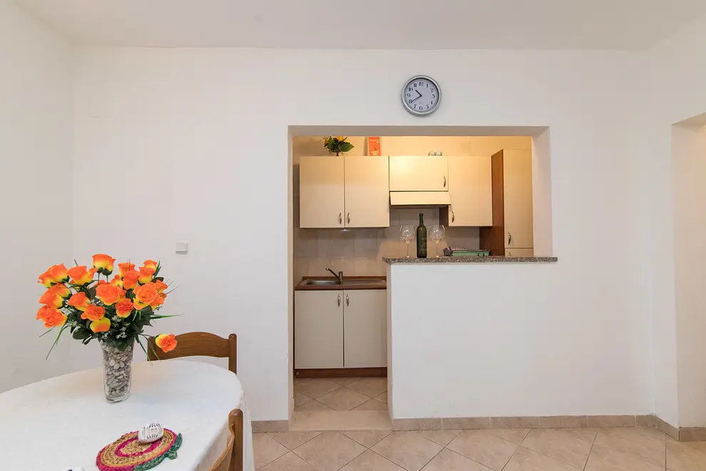 Ferienwohnung in Lastovo  999202368 30674 – Foto 20
