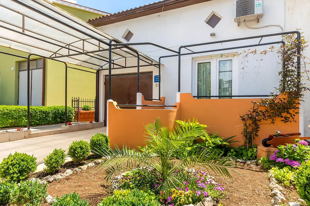 Ferienwohnung in Pula  999203736 31968 – Foto 8