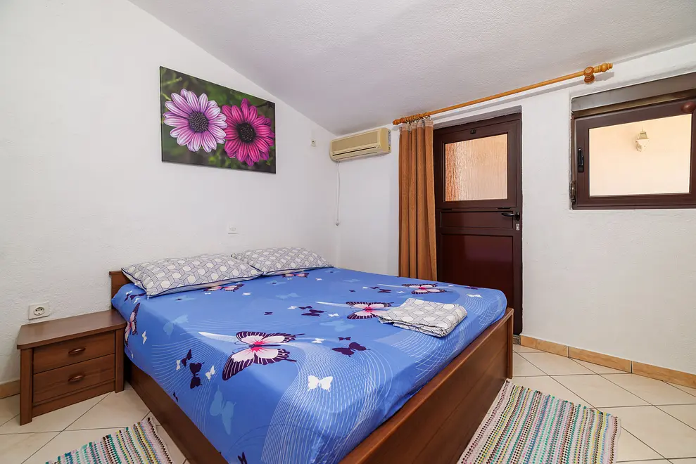 Ferienwohnung in Karlobag  999213145 40683 – Foto 10