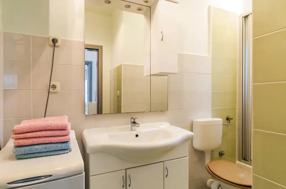 Ferienwohnung in Zadar  999215396 41016 – Foto 16