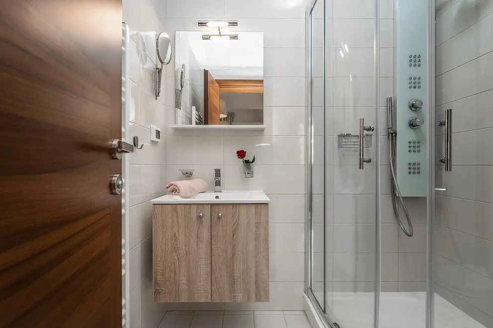 Ferienwohnung in Vrsar mit Pool 999223802 41918 – Foto 29